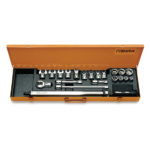 BETA 671C30 Tork Anahtarı Takımı