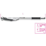 BETA 677 Tork Anahtarı