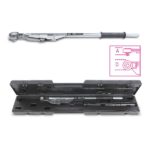 BETA 677C Plastik Kılıflı Tork Anahtarı