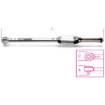 BETA 678150 Tork Anahtarı