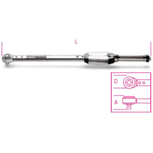 BETA 678150 Tork Anahtarı