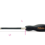 BETA 897 Flexible Bits Uç Tornavida