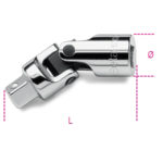 BETA 90025 14 Mafsal