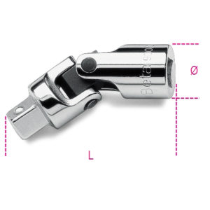 BETA 90025 14 Mafsal