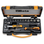 BETA 900C13-5 Lokma Takımı