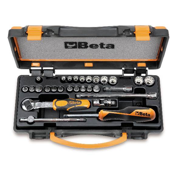 BETA 900MBC28 Yıldız Lokma Takımı BETA 900MBC28 Yıldız Lokma Takımı