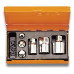 BETA 902RC6 Adaptör Takımı