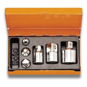 BETA 902RC6 Adaptör Takımı