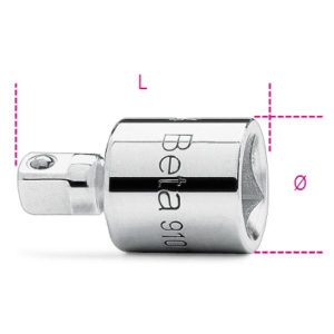 BETA 91015 38 Adaptör