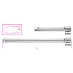 BETA 91022 Uzun Uzatma