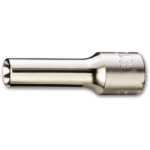 BETA 910FTXL Uzun Dişi Torx Lokma (1)