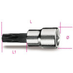 BETA 910PT Lokmalı 5 Yıldız