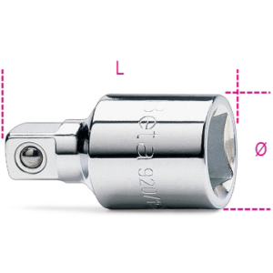 BETA 92015 Adaptör