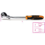 BETA 92056A Mafsallı Mandallı Cırcır