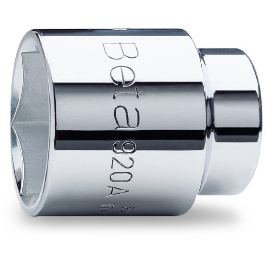 BETA 920A Lokma (1) BETA 920A Lokma (1)