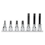 BETA 920ESSB7 Lokmalı Ribe Allen Takımı 7 Parça