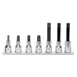 BETA 920ESSB7 Lokmalı Ribe Allen Takımı 7 Parça