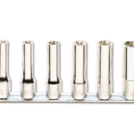 BETA 920FTXLSB6 Uzun Dişi Tx Lokma Takımı 6 Parça