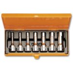 BETA 920MEC7 Lokmalı Allen Takımı 7 Parça