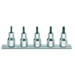 BETA 920RTXSB RTX Lokma Takımı