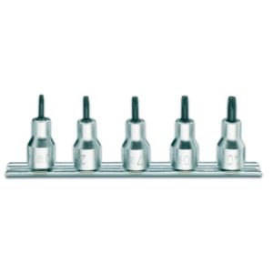 BETA 920RTXSB RTX Lokma Takımı