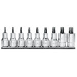 BETA 920TXSB9 Lokmalı Torx Takımı