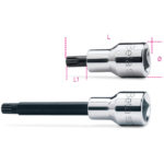 BETA 920XZN Lokmalı Yıldız Allen