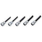 BETA 920XZNLS5 Uzun Lokma Yıldız Allen Takımı