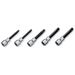 BETA 920XZNLS5 Uzun Lokma Yıldız Allen Takımı