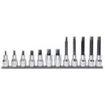 BETA 920XZNSB12 Lokma Yıldız Allen Takımı