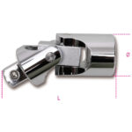 BETA 92825 Mafsallı Lokma