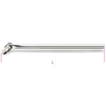 BETA 92836A Mafsallı Lokma Kolu