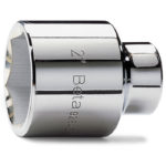 BETA 928AS İnç Lokma (1)