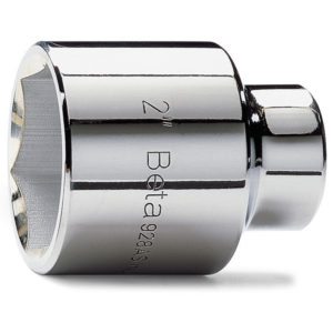 BETA 928AS İnç Lokma (1)