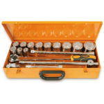 BETA 928ASC12 İnç Lokma Takımı