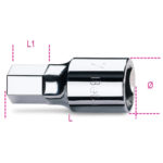 BETA 928ME Lokmalı Allen