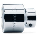 BETA 929 1 İnç Lokma (1)