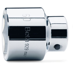 BETA 929 1 İnç Lokma (1)