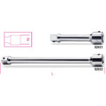 BETA 92921 1 İnç Uzatma