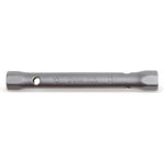 BETA 935 Kovan Anahtarı (1)