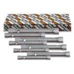 BETA 935S13 Kovan Anahtarı Takımı 13 Parça