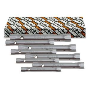 BETA 935S13 Kovan Anahtarı Takımı 13 Parça BETA 935S13 Kovan Anahtarı Takımı 13 Parça