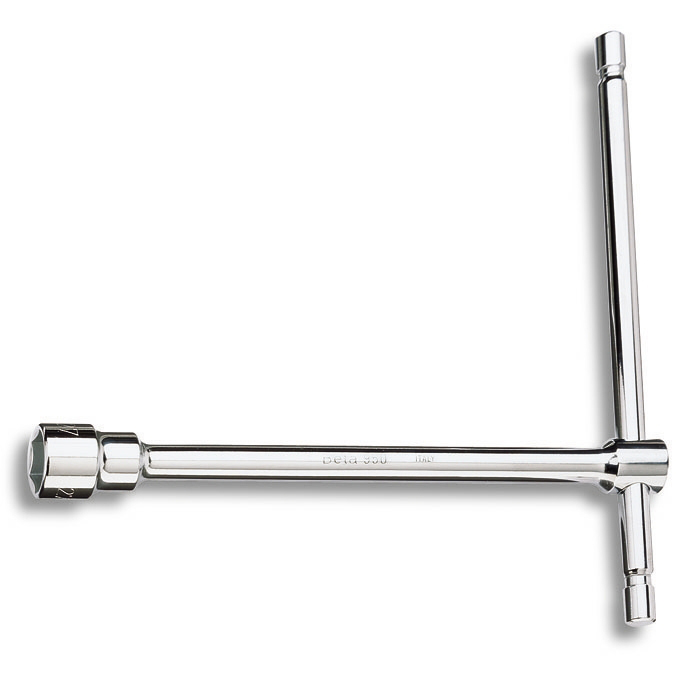 BETA 950 T-Lokma BETA 950 T-Lokma