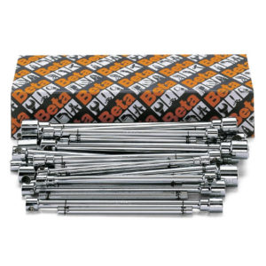 BETA 950S14 T-Lokma Takımı 14 Parça