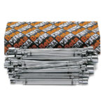 BETA 950S9 T-Lokma Takımı 9 Parça