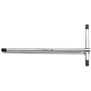 BETA 951 Demir T-Allen