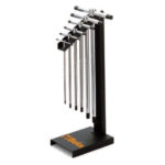 BETA 951SP6 Demir T-Allen Takımı 6 Parça