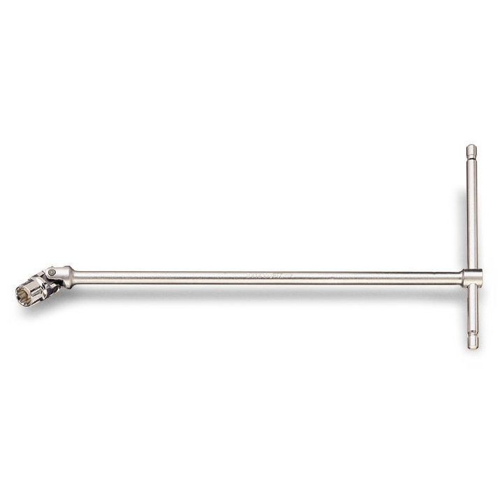 BETA 952FTX Mafsallı Dişi T-Tx Lokma (1) BETA 952FTX Mafsallı Dişi T-Tx Lokma (1)