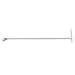 BETA 952L Uzun Mafsallı T-Lokma (1)