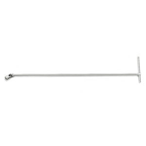 BETA 952L Uzun Mafsallı T-Lokma (1)